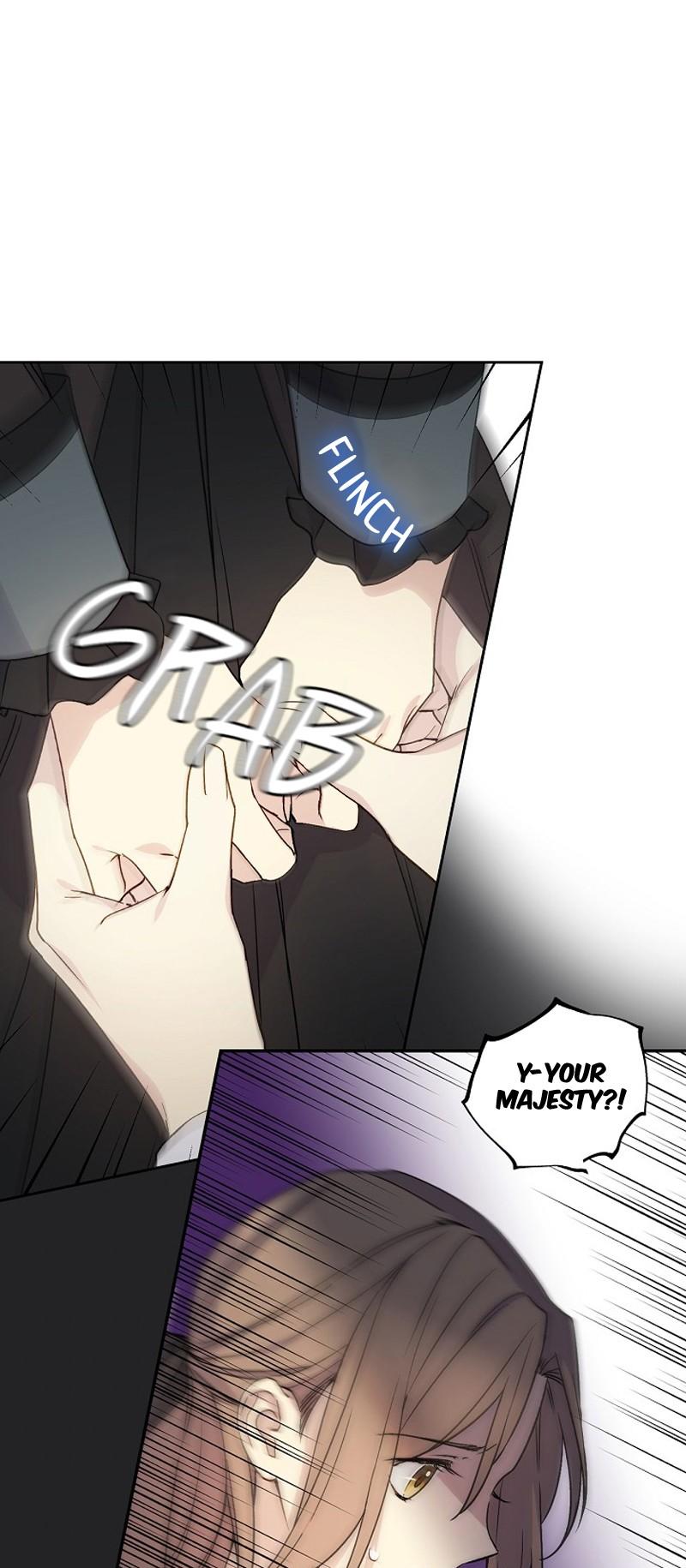 Read A Capable Maid Manga Online