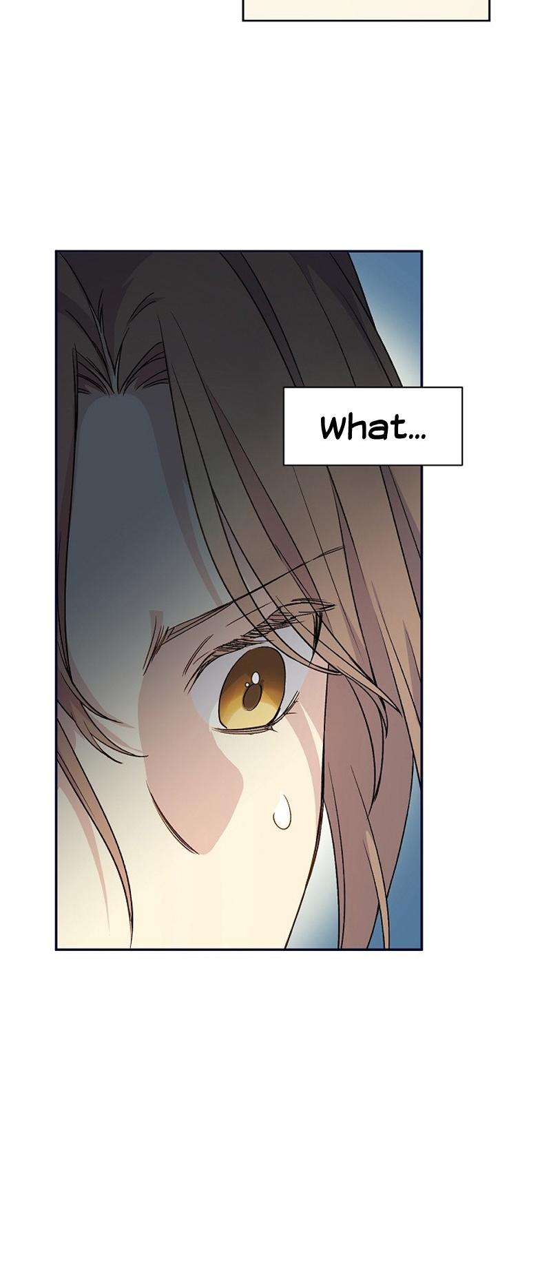 Read A Capable Maid Manga Online