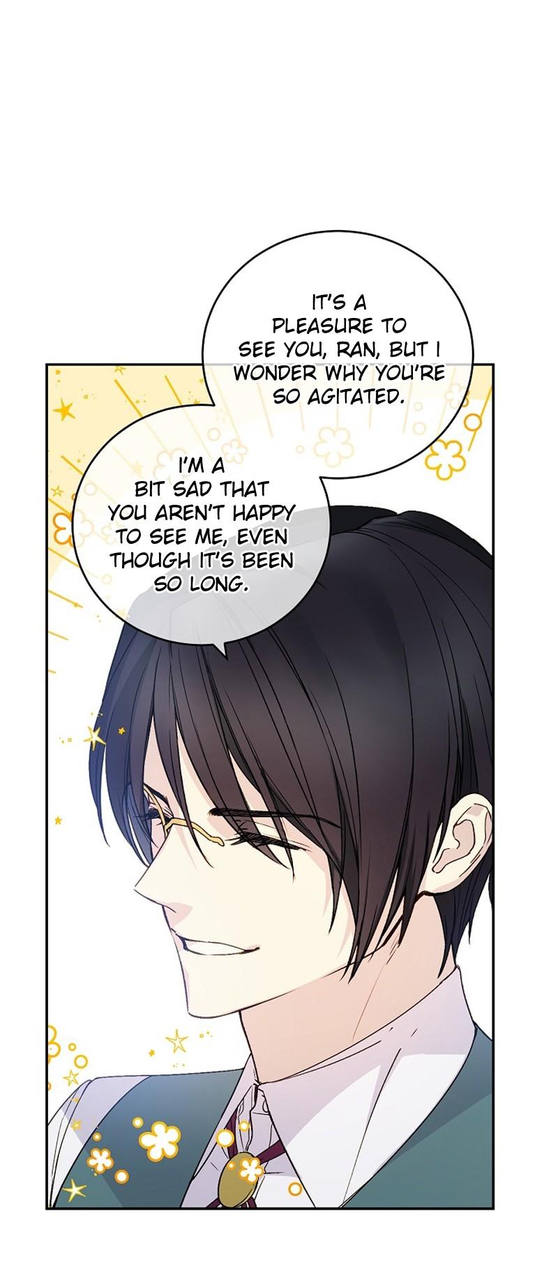 Read A Capable Maid Manga Online
