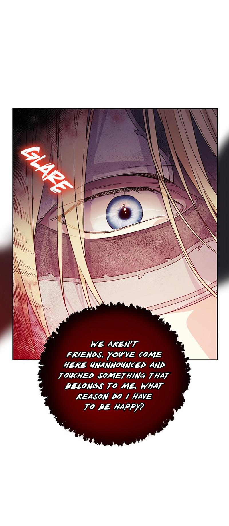 Read A Capable Maid Manga Online