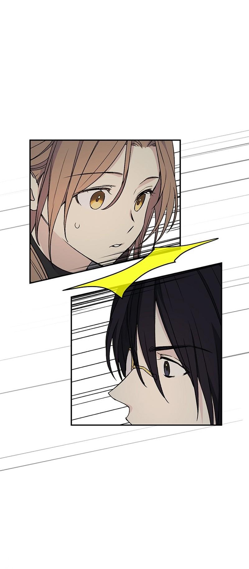 Read A Capable Maid Manga Online