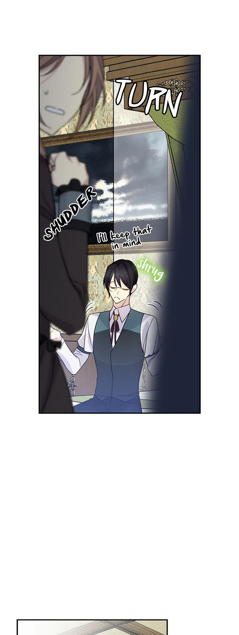Read A Capable Maid Manga Online