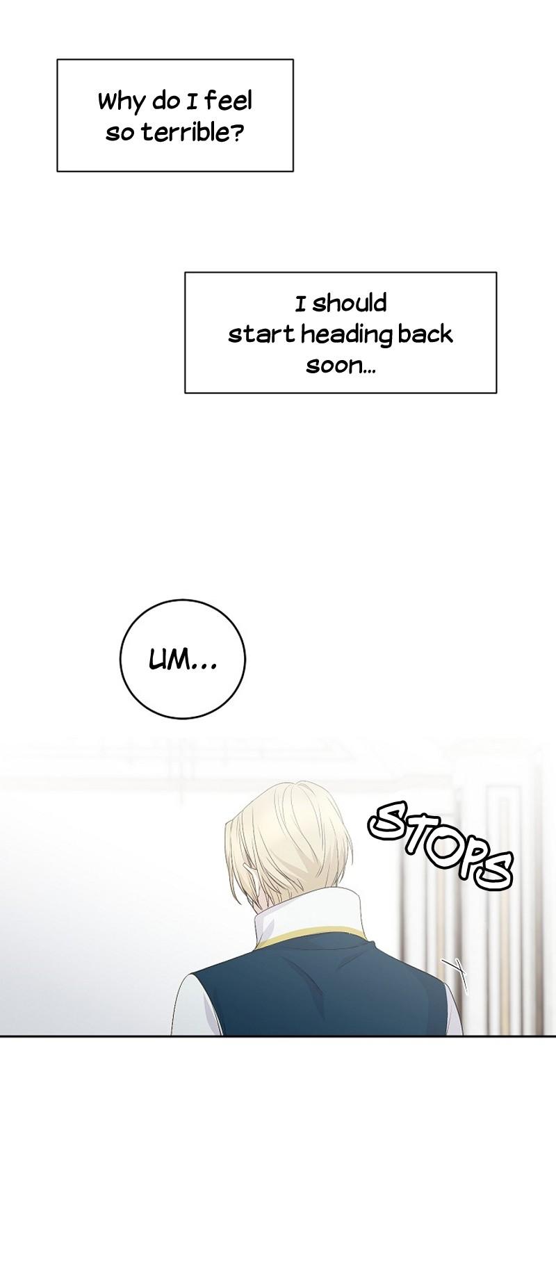 Read A Capable Maid Manga Online