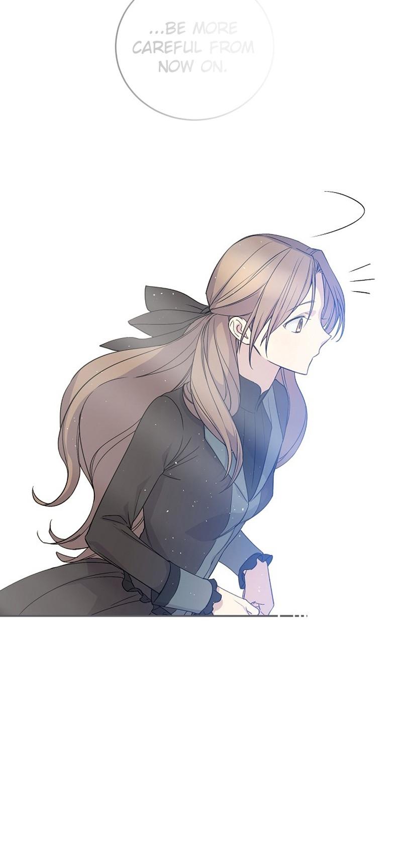 Read A Capable Maid Manga Online