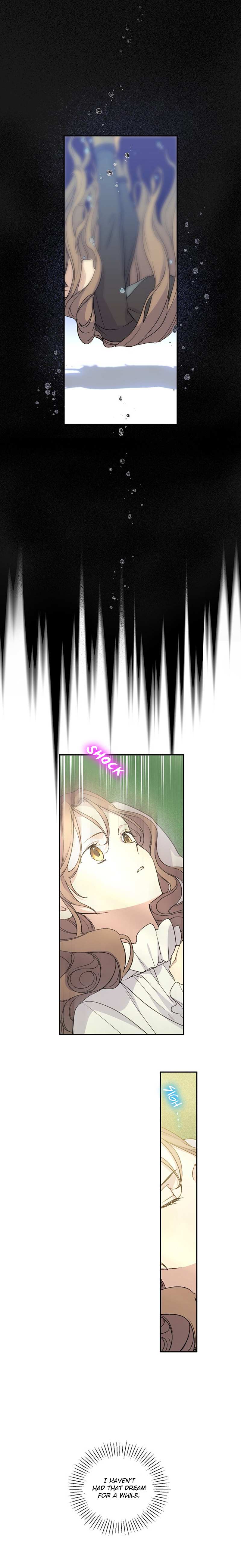 Read A Capable Maid Manga Online