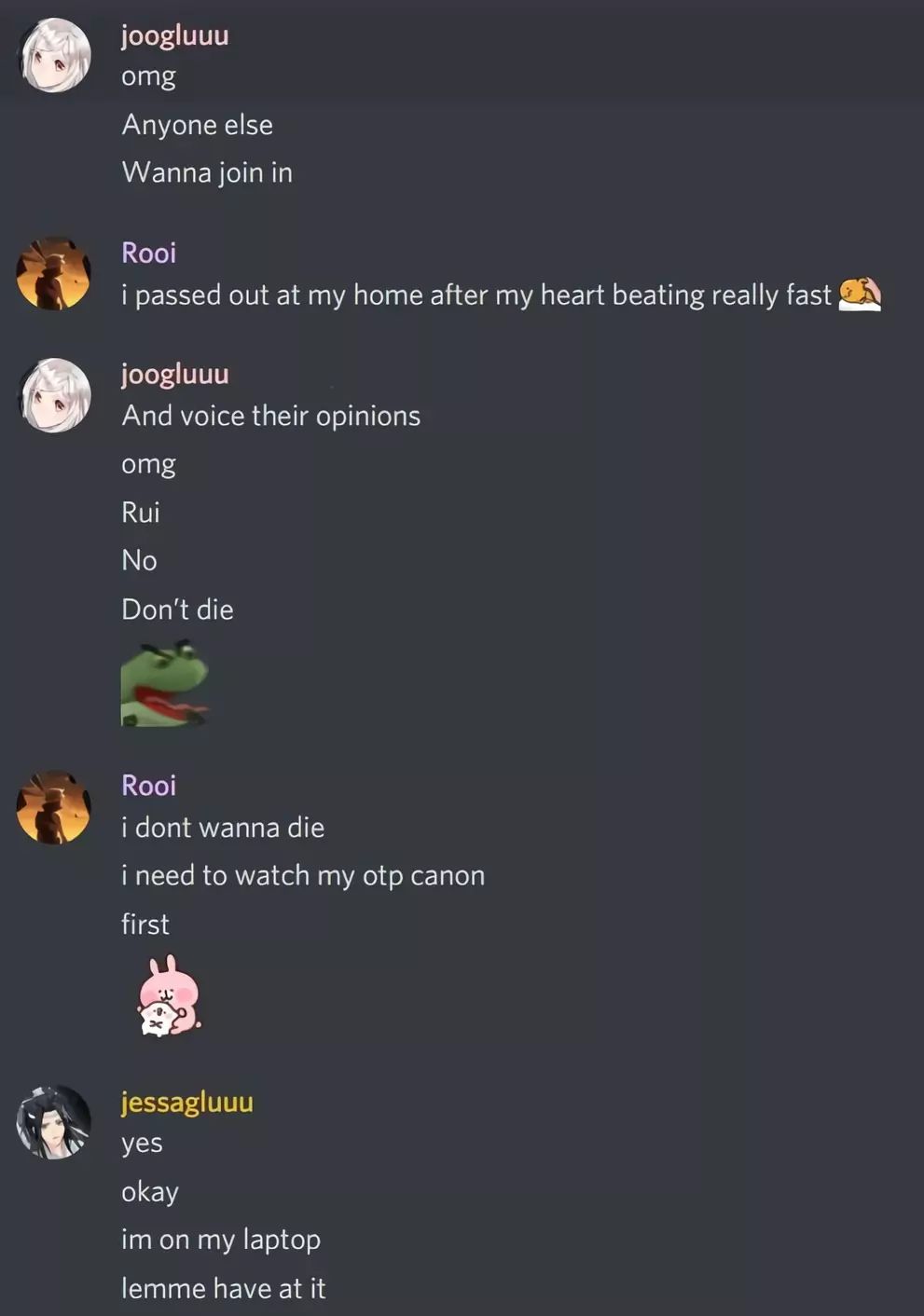 Read A Capable Maid Manga Online