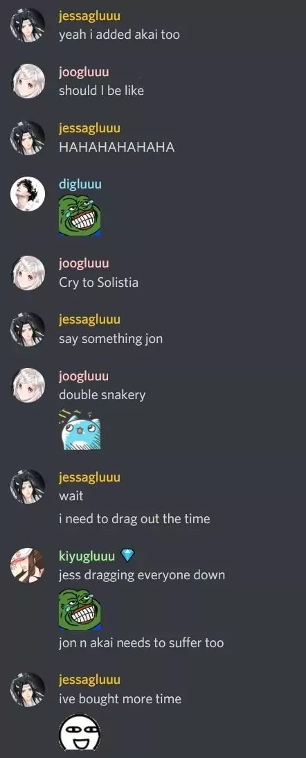 Read A Capable Maid Manga Online