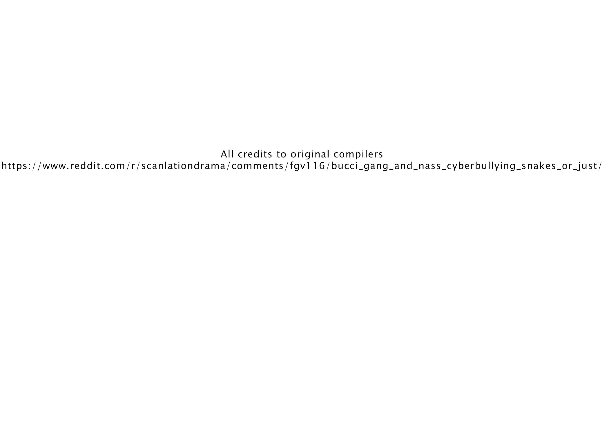 Read A Capable Maid Manga Online