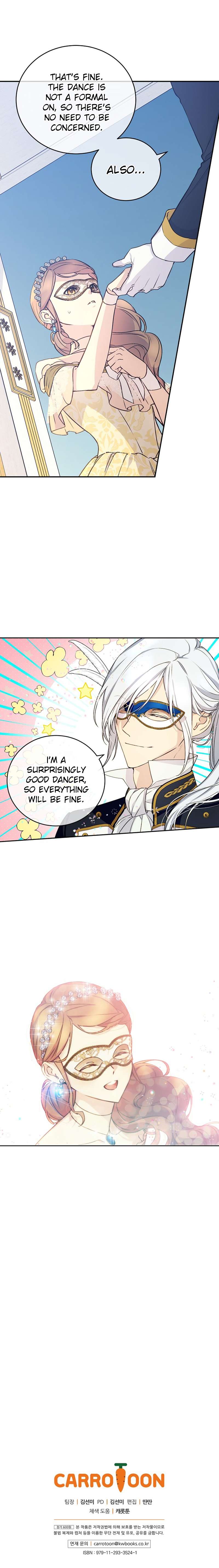 Read A Capable Maid Manga Online