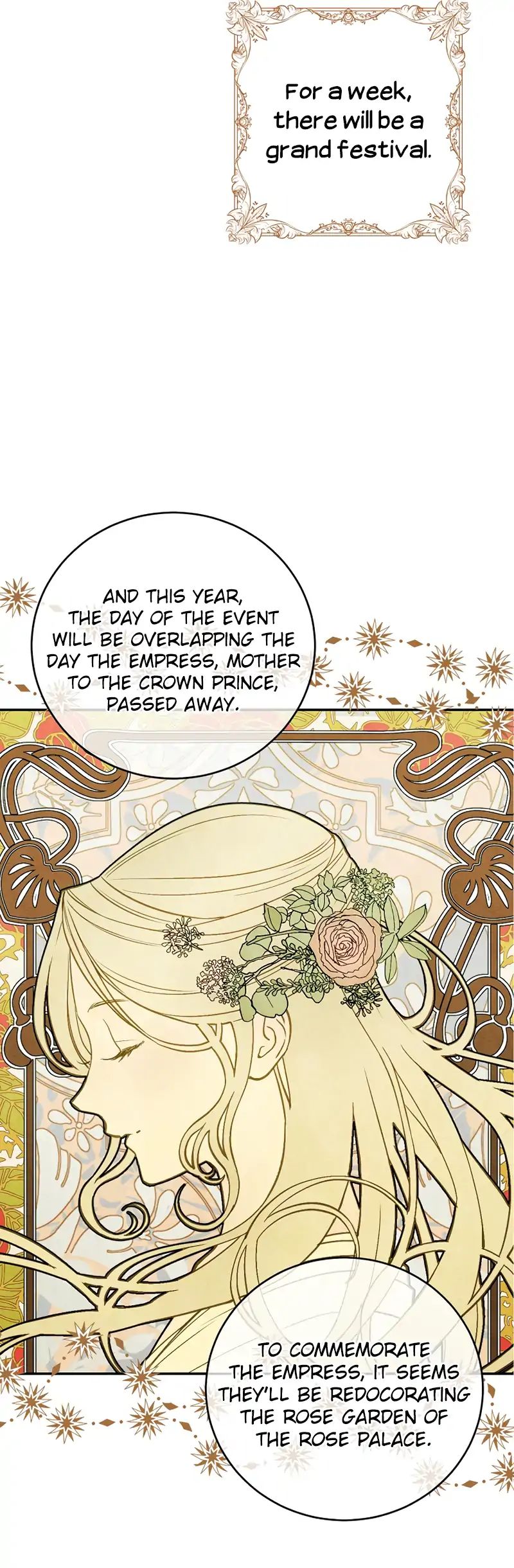 Read A Capable Maid Manga Online