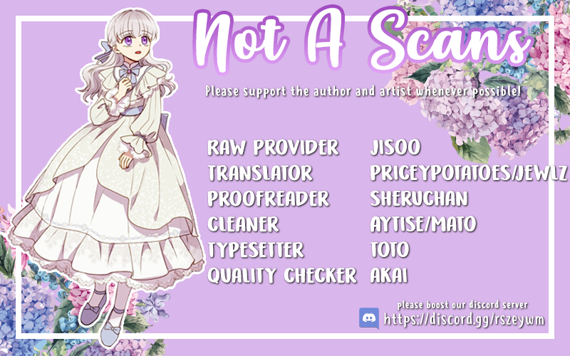 Read A Capable Maid Manga Online