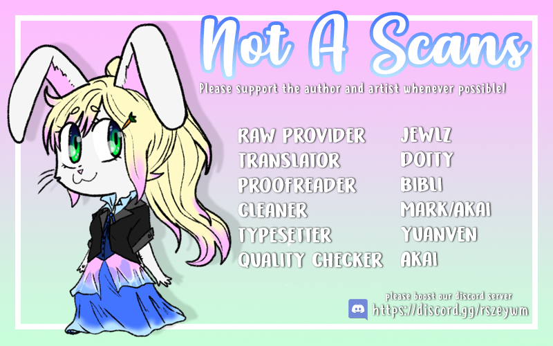 Read A Capable Maid Manga Online