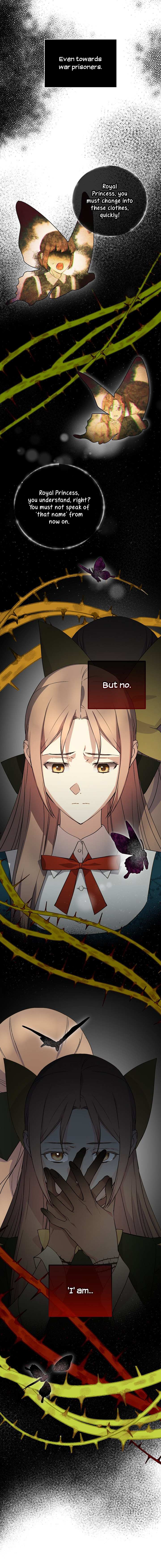 Read A Capable Maid Manga Online