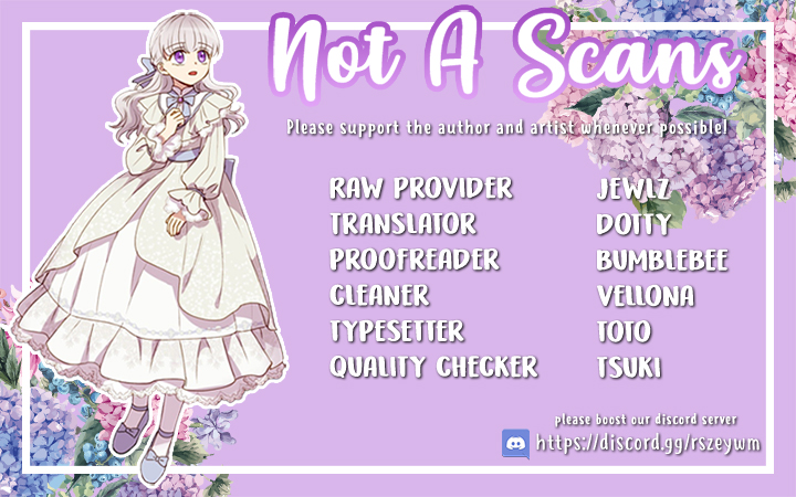 Read A Capable Maid Manga Online