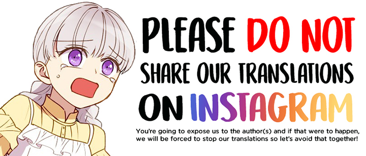 Read A Capable Maid Manga Online