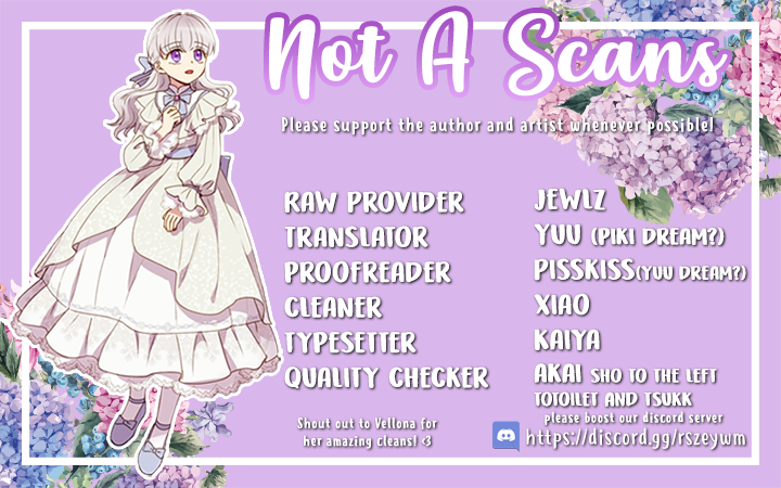 Read A Capable Maid Manga Online