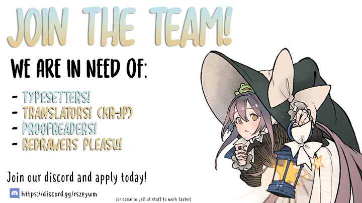 Read A Capable Maid Manga Online