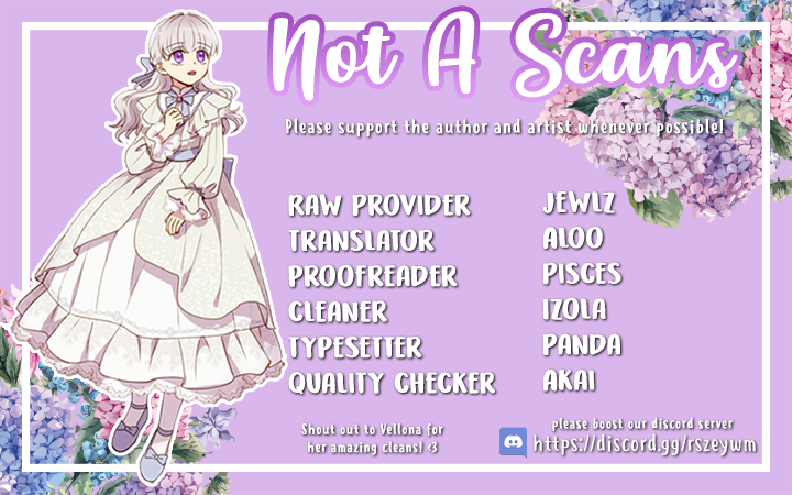 Read A Capable Maid Manga Online