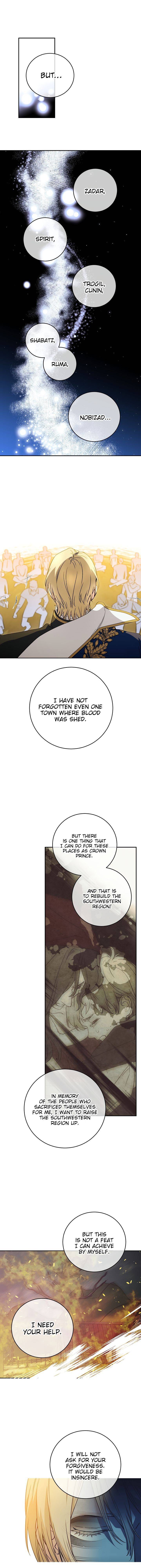 Read A Capable Maid Manga Online