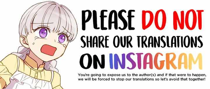 Read A Capable Maid Manga Online
