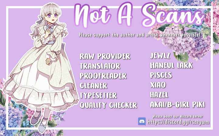 Read A Capable Maid Manga Online