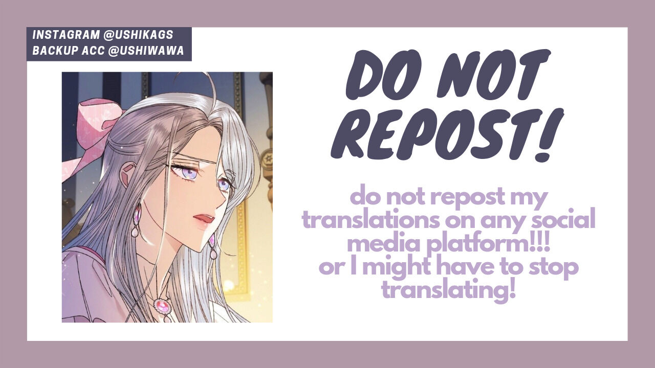 Read A Capable Maid Manga Online