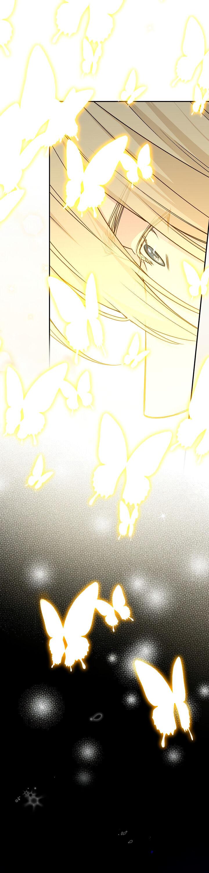 Read A Capable Maid Manga Online