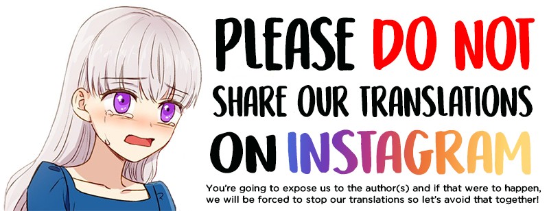Read A Capable Maid Manga Online