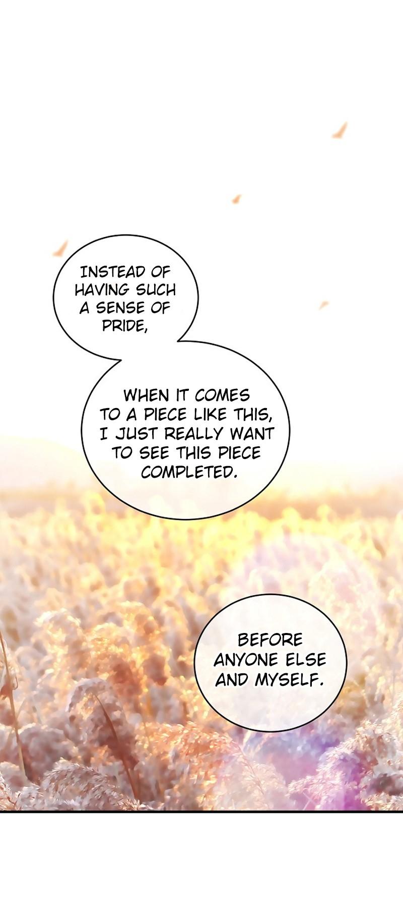 Read A Capable Maid Manga Online