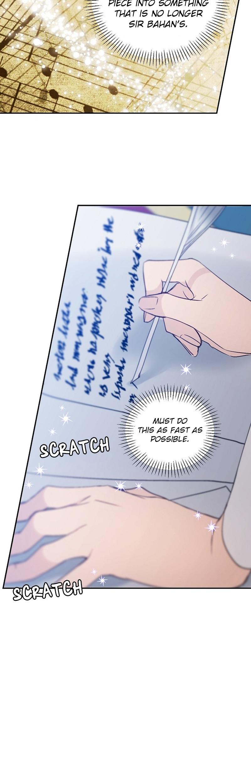 Read A Capable Maid Manga Online