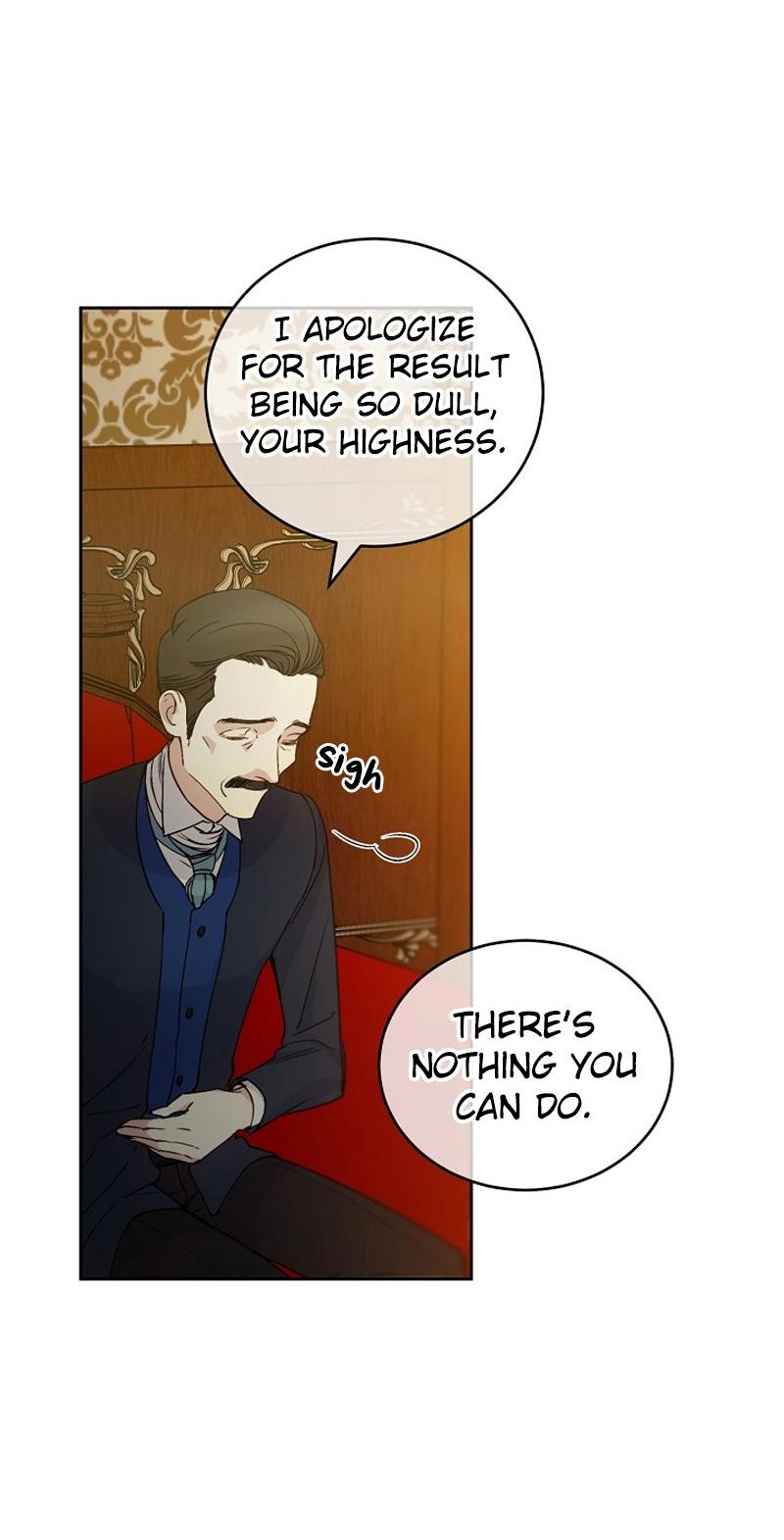 Read A Capable Maid Manga Online