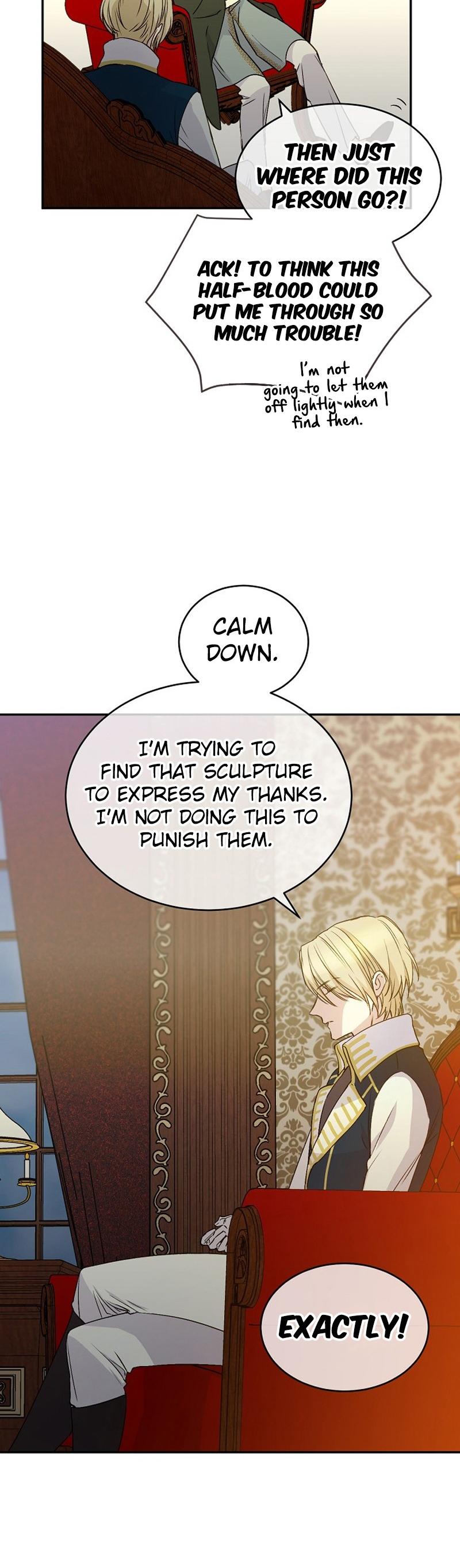 Read A Capable Maid Manga Online