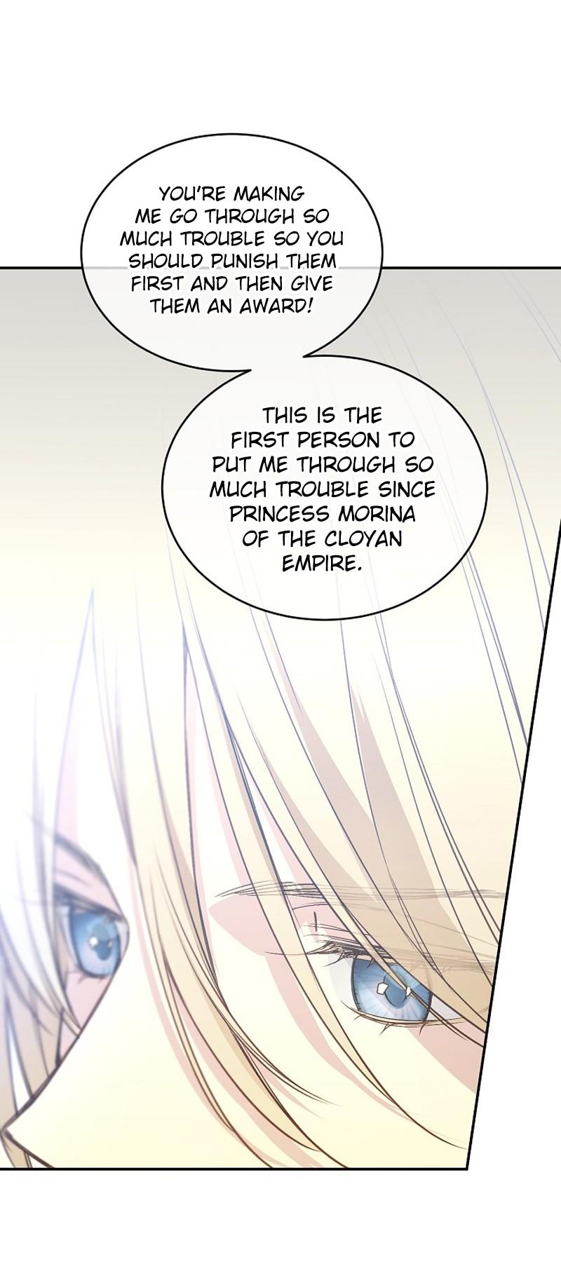 Read A Capable Maid Manga Online