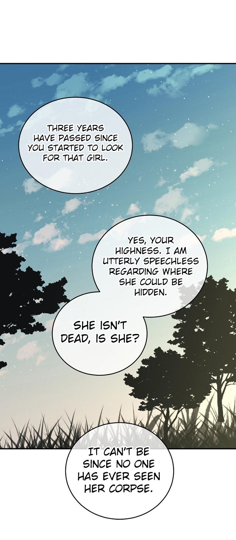Read A Capable Maid Manga Online