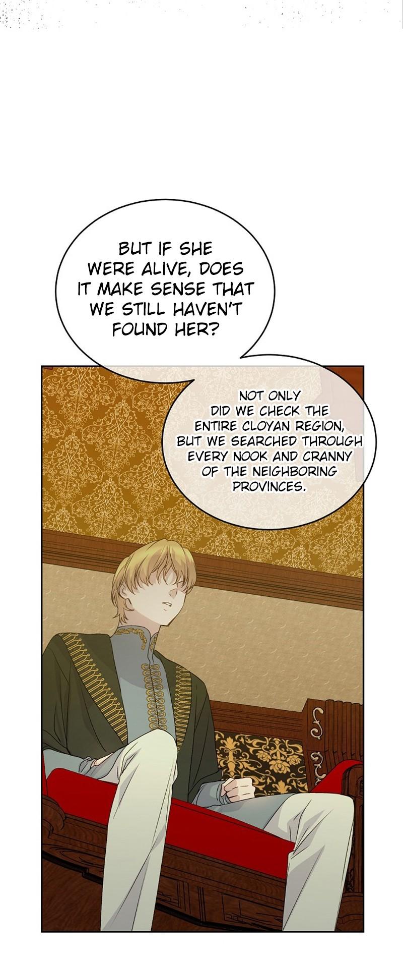 Read A Capable Maid Manga Online