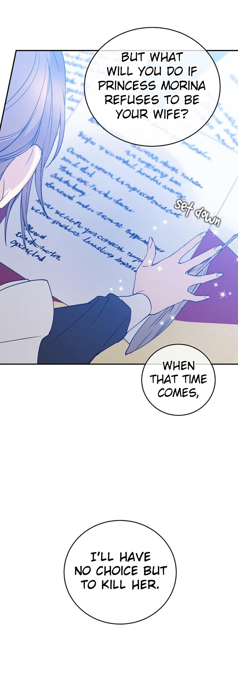 Read A Capable Maid Manga Online