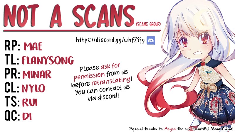 Read A Capable Maid Manga Online