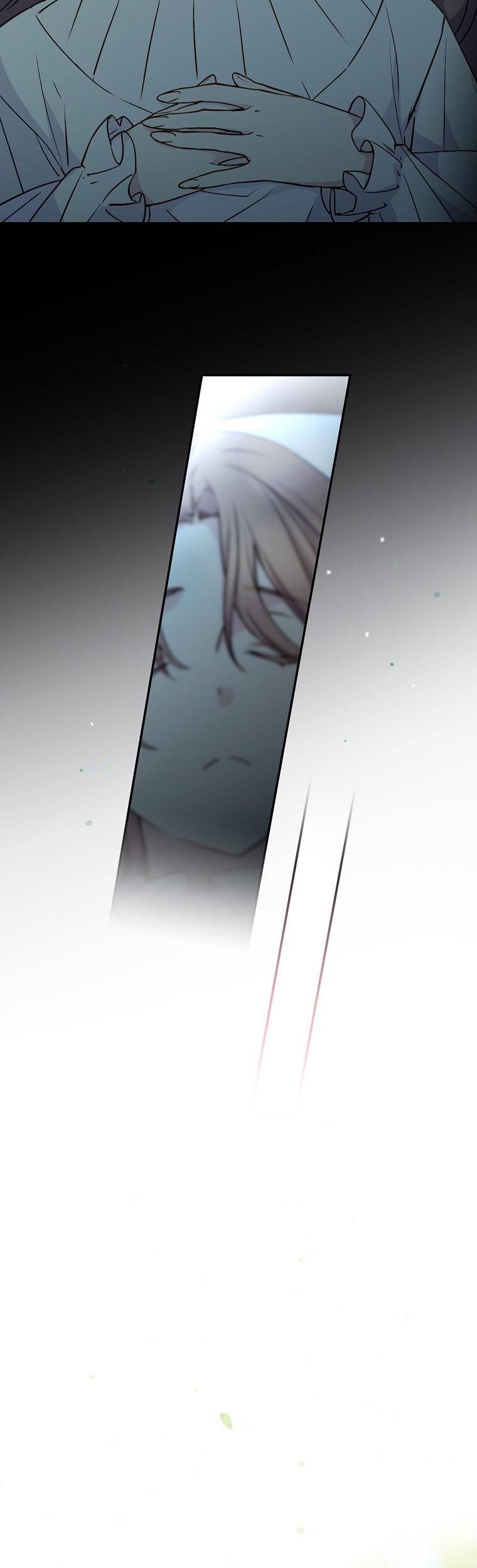 Read A Capable Maid Manga Online