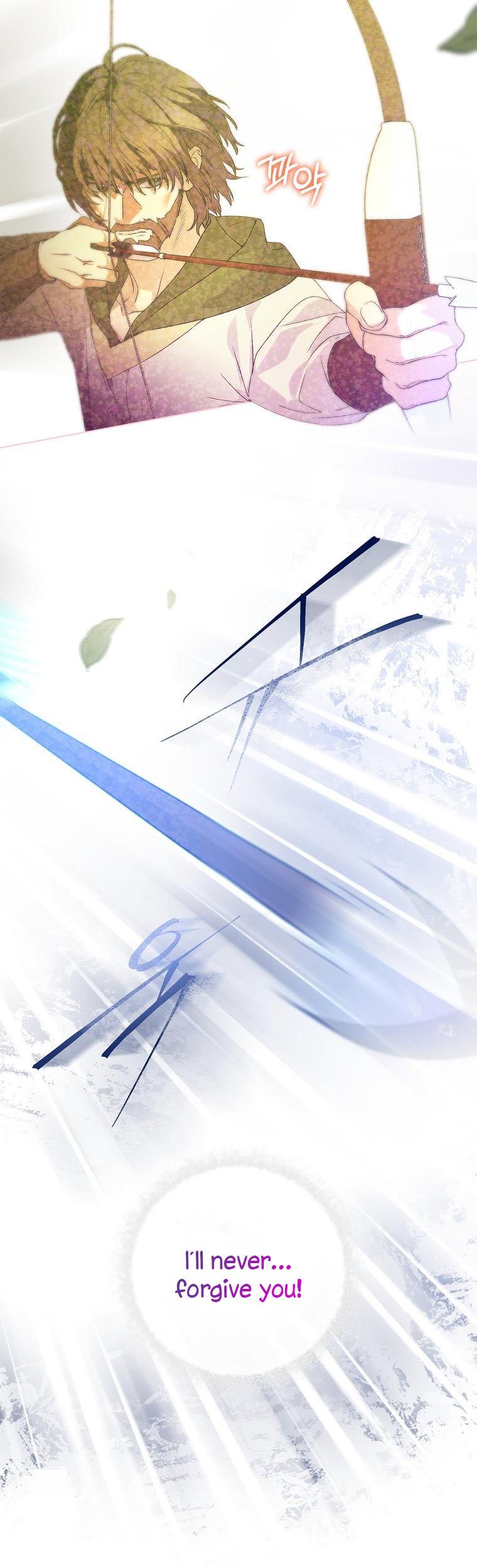 Read A Capable Maid Manga Online