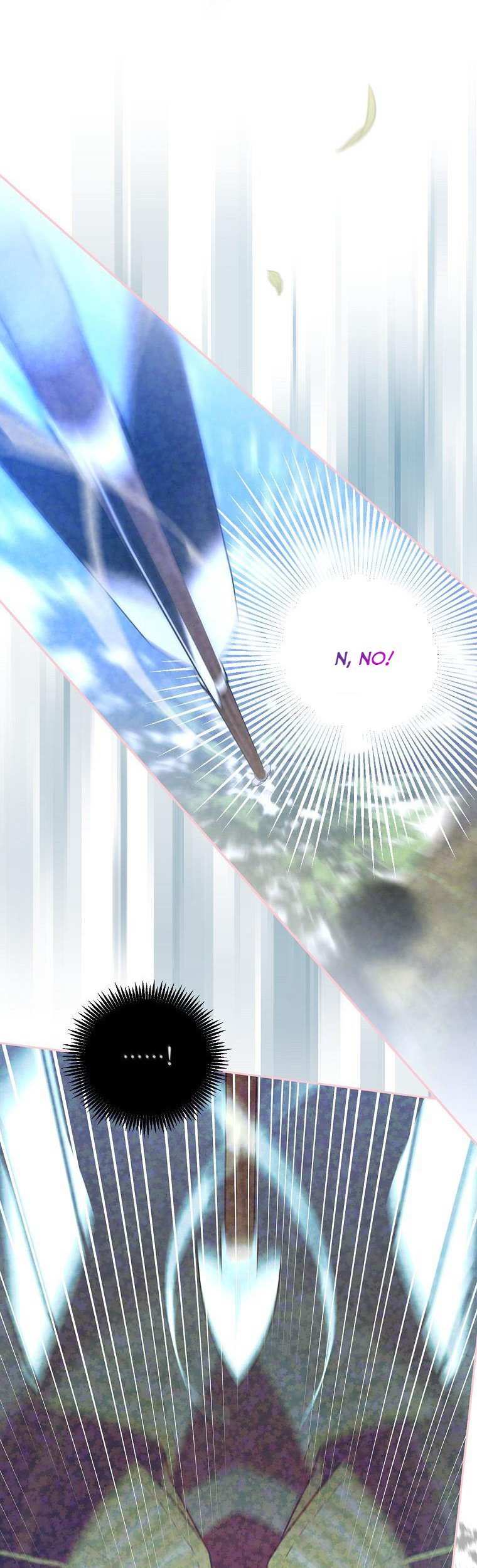 Read A Capable Maid Manga Online