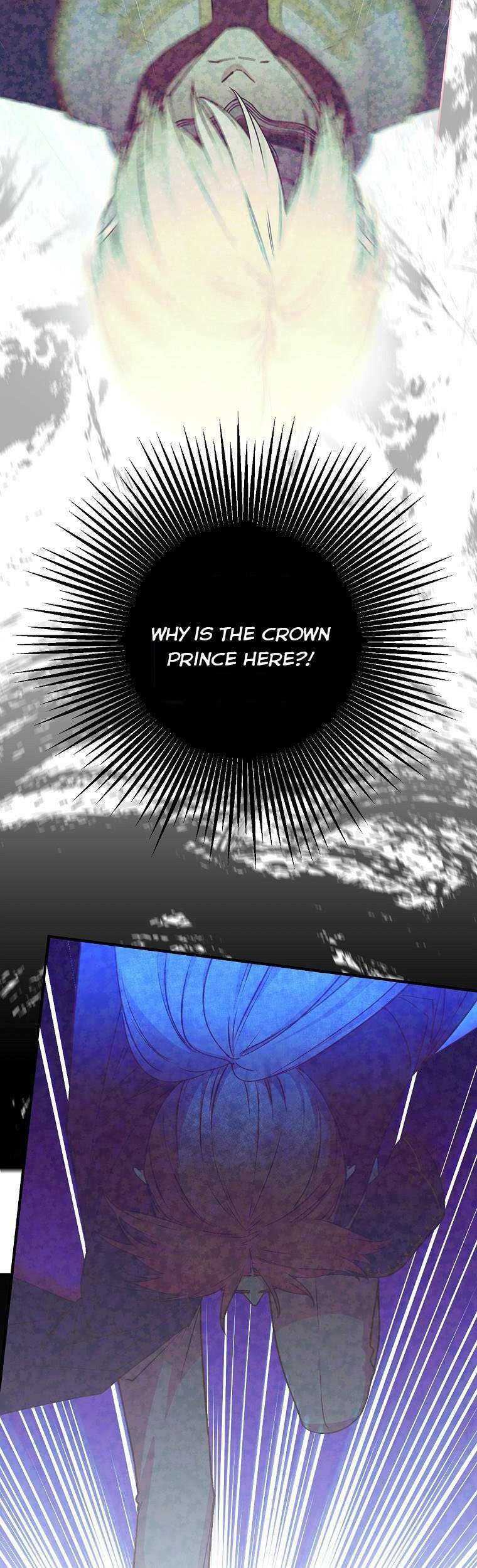 Read A Capable Maid Manga Online
