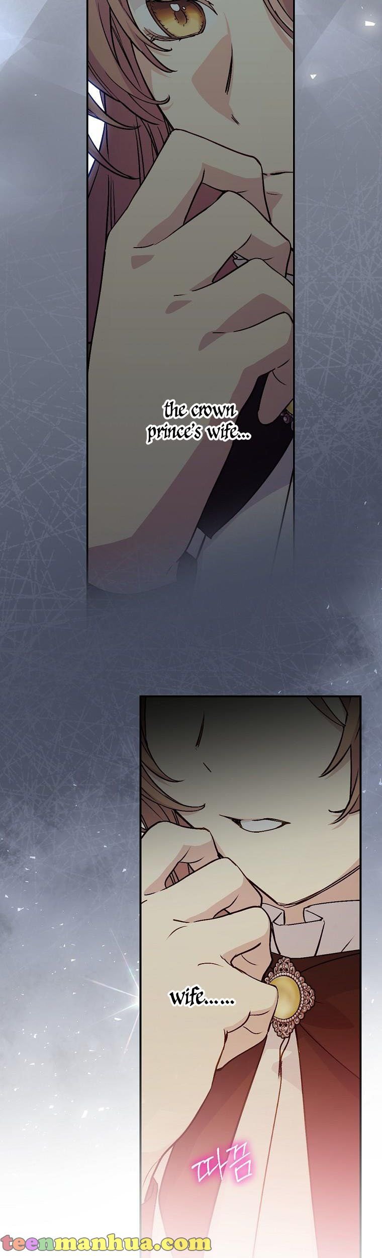 Read A Capable Maid Manga Online