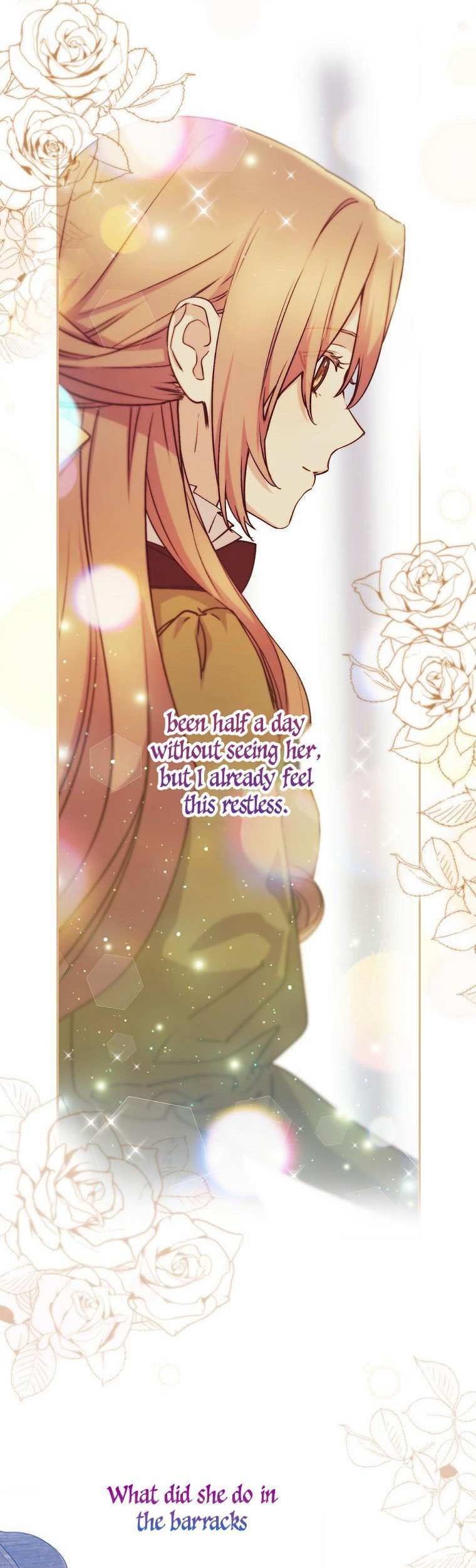 Read A Capable Maid Manga Online