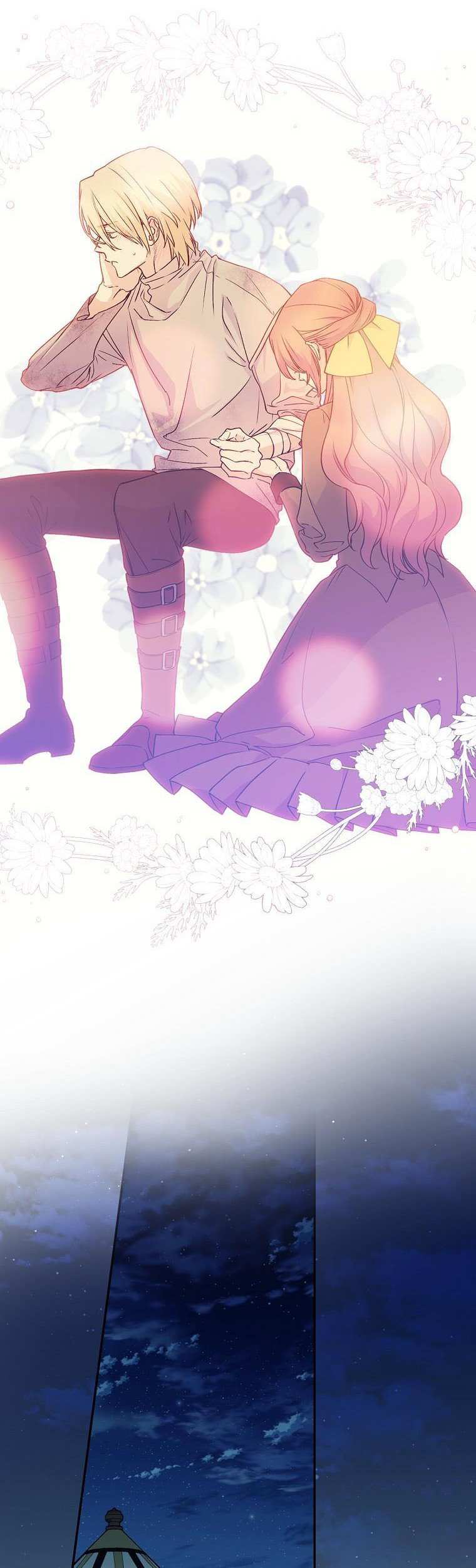 Read A Capable Maid Manga Online