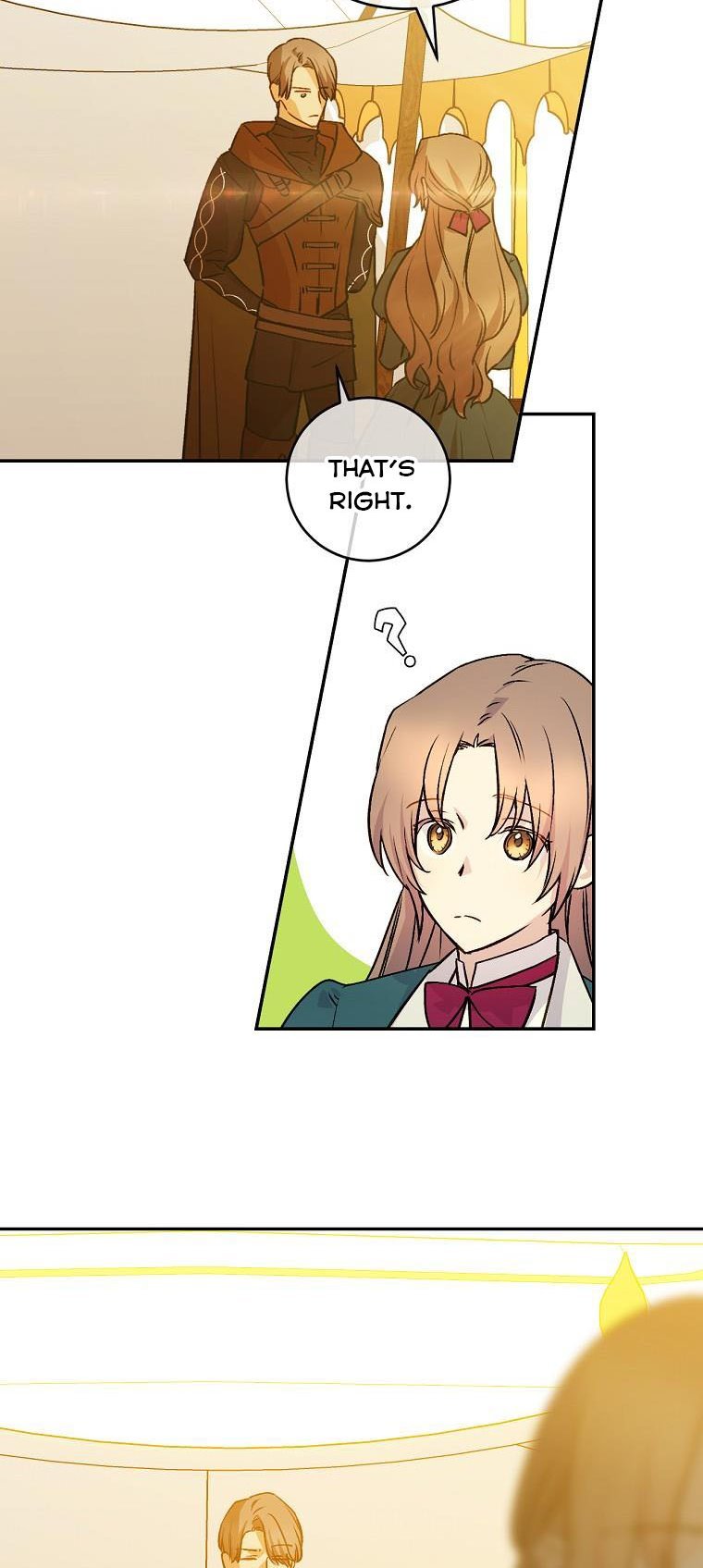 Read A Capable Maid Manga Online