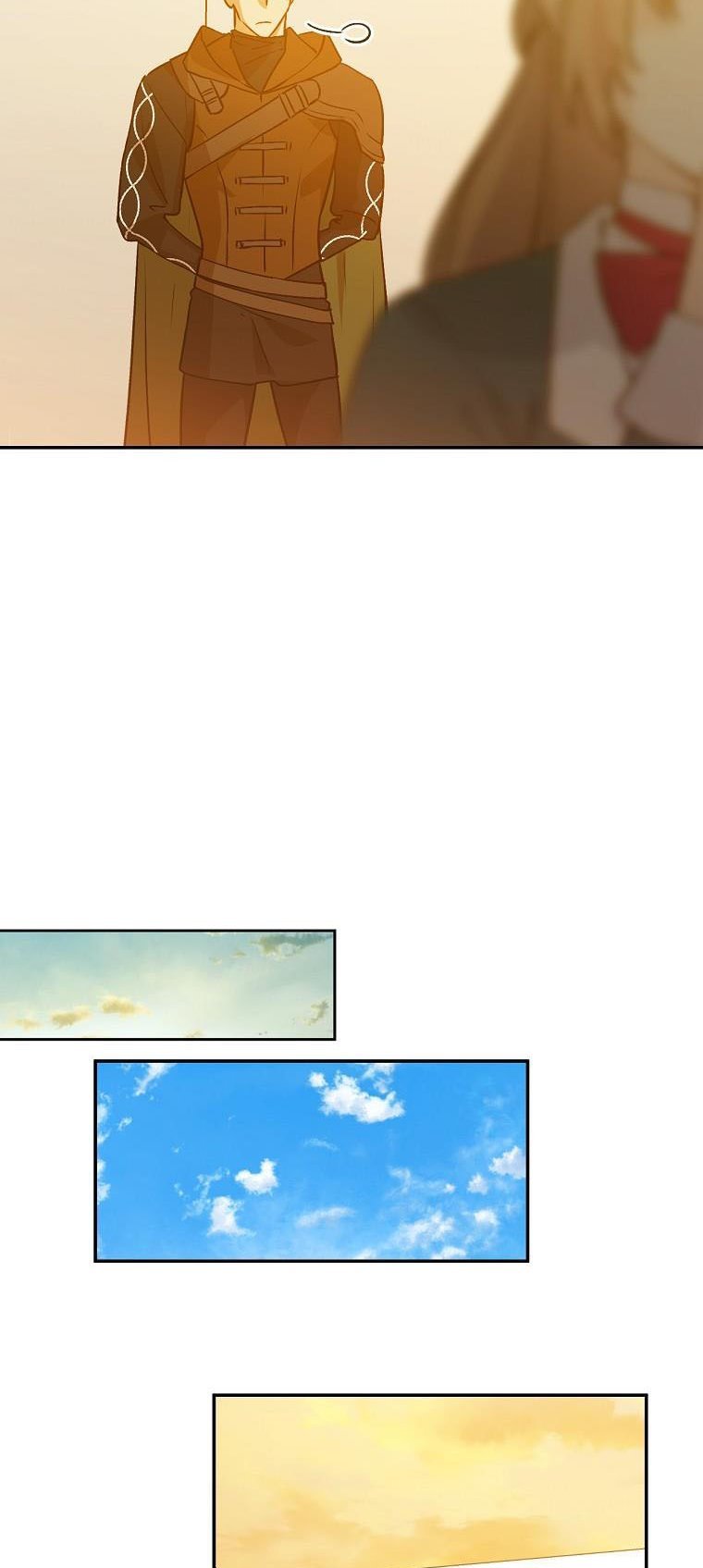 Read A Capable Maid Manga Online