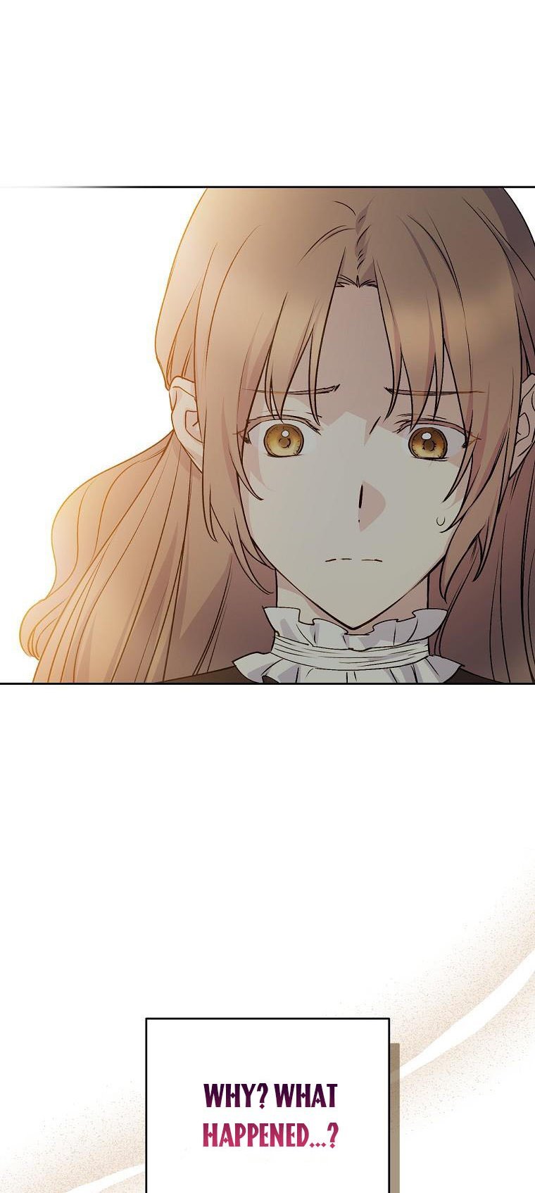 Read A Capable Maid Manga Online
