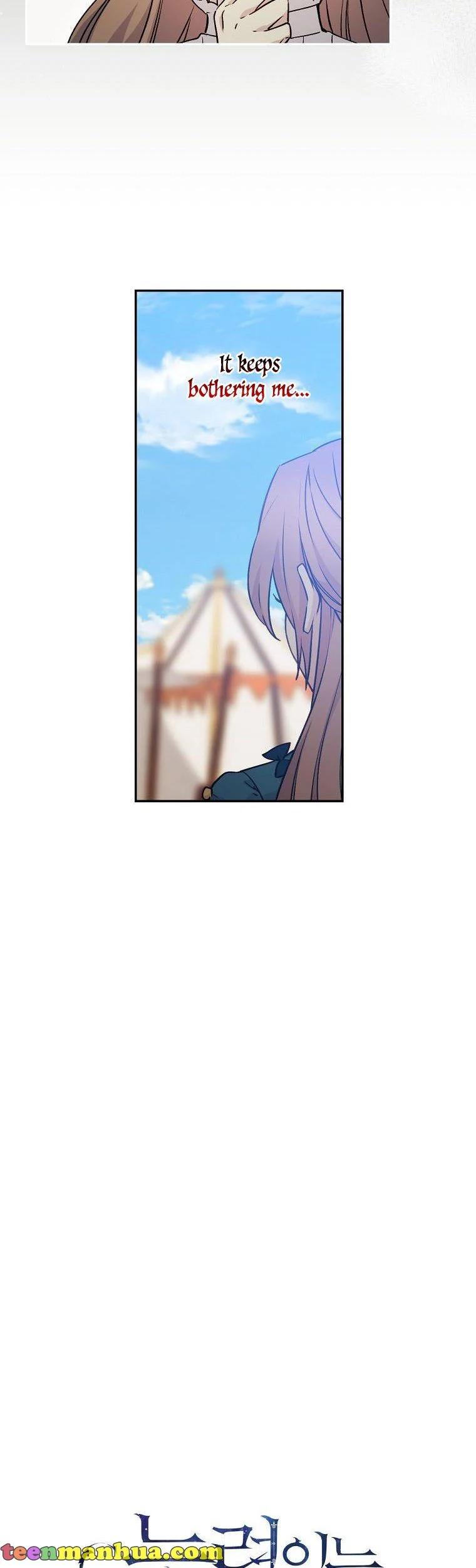 Read A Capable Maid Manga Online