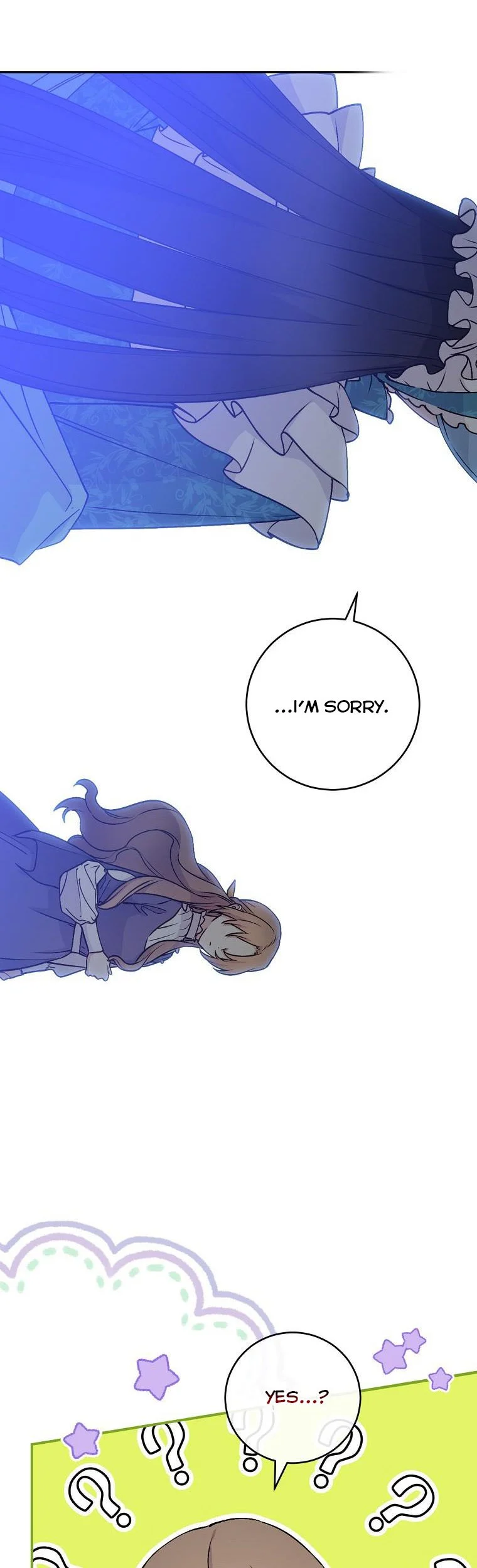 Read A Capable Maid Manga Online