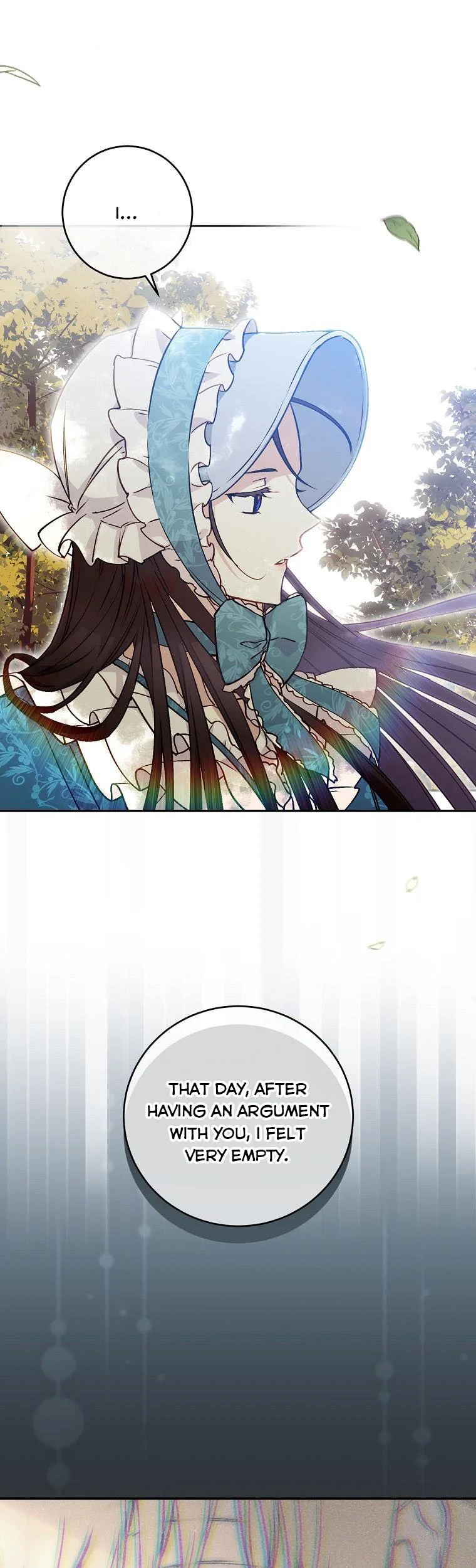 Read A Capable Maid Manga Online